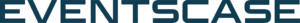 Eventscase-Logotipo-Azul-RGB